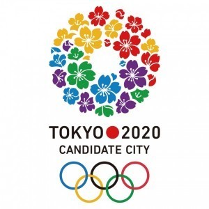 五輪.jpg