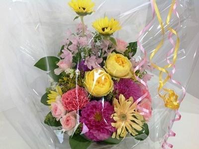 2015-07-02引渡し.jpg