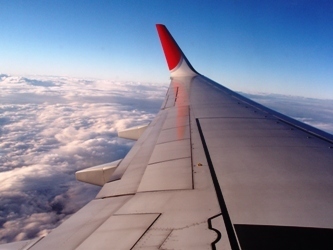 flight.JPG