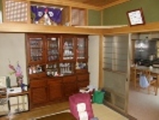 居間00.JPG