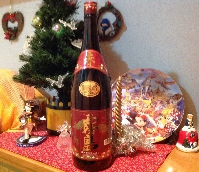 赤霧島でしょ.jpg