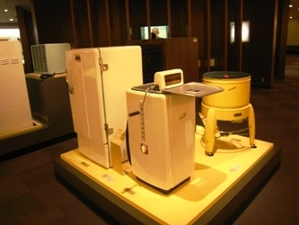 洗濯機.JPG