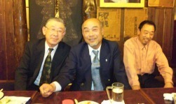 笑顔が素敵です.jpg