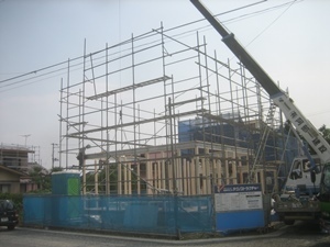 田村様邸1.JPG