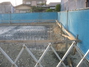 田村様邸基礎２.JPG