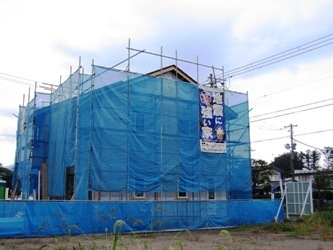 目印2.jpg