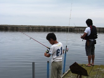 釣1.JPG