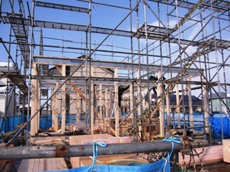 １階.JPG