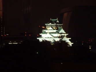 大阪城111111.JPG