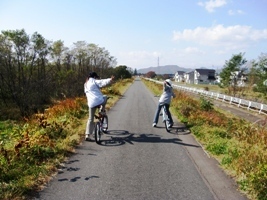 歩き02.JPG