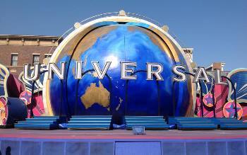 USJ2015.jpg