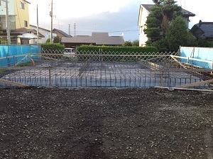 浦崎様　基礎.jpg