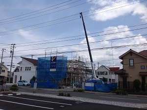 南幅様　組立１.jpg