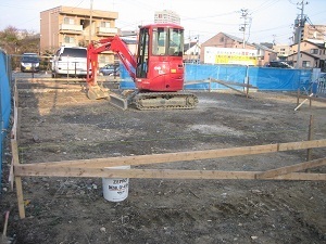 IMG_5279.JPG