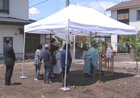 関川様地鎮祭.jpg