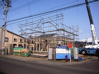 組み立て1.JPG
