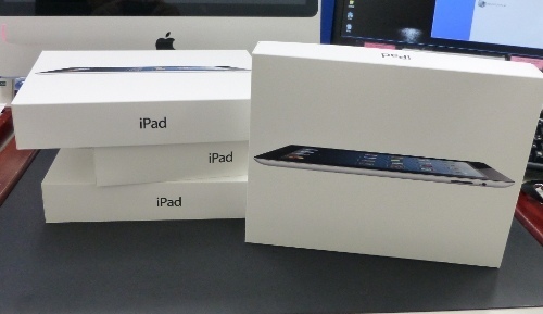 ipad Retina.JPG