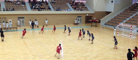 秋季大会2013.jpg