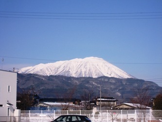 山.JPG