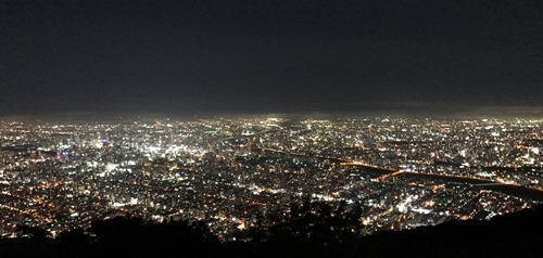 札幌夜景.jpg